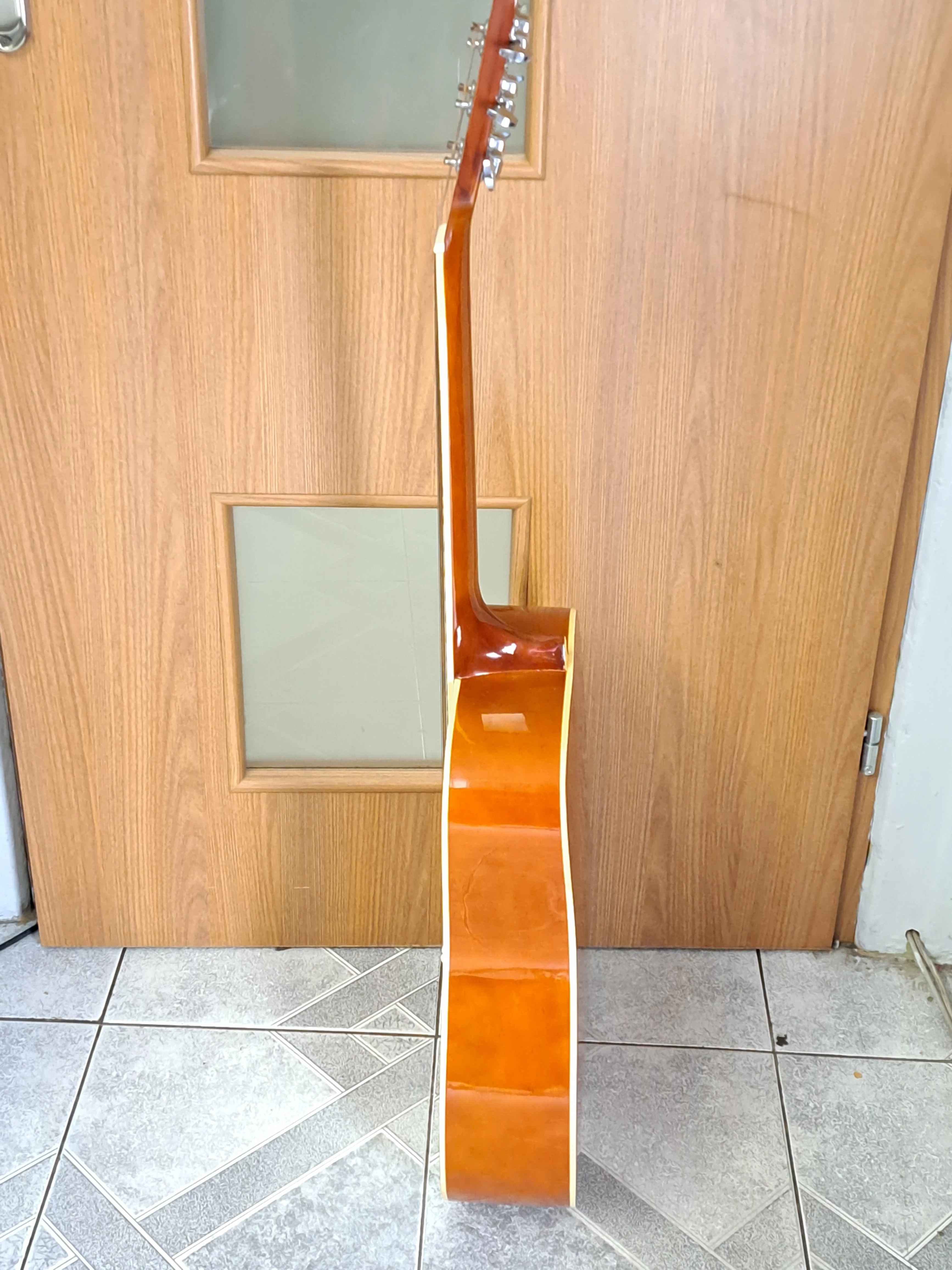 gitara-akustyczna-beltana-okazja-dworcowa-14-zywiec