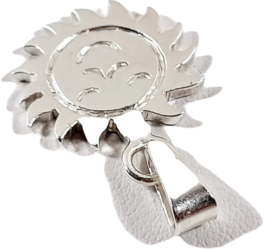 srebro-925-zawieszka-sloneczko-buzka-29g-material-srebro