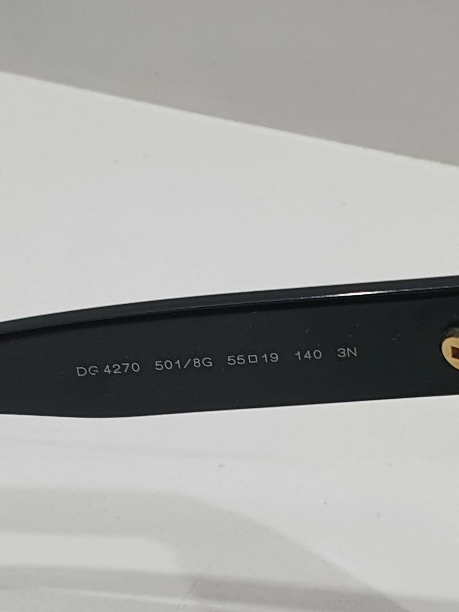 sd