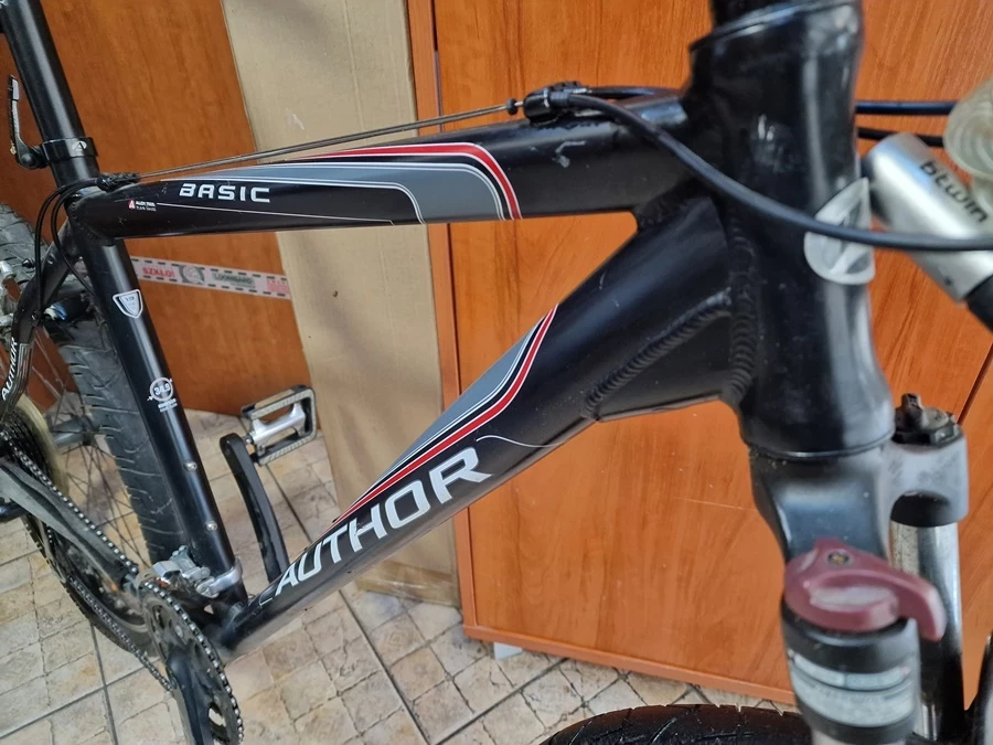 rower-meski-author-alloy-7005-rozmiar-kola-26