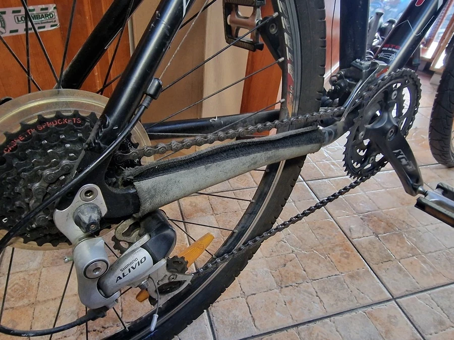 rower-meski-author-alloy-7005-kolor-czerwony