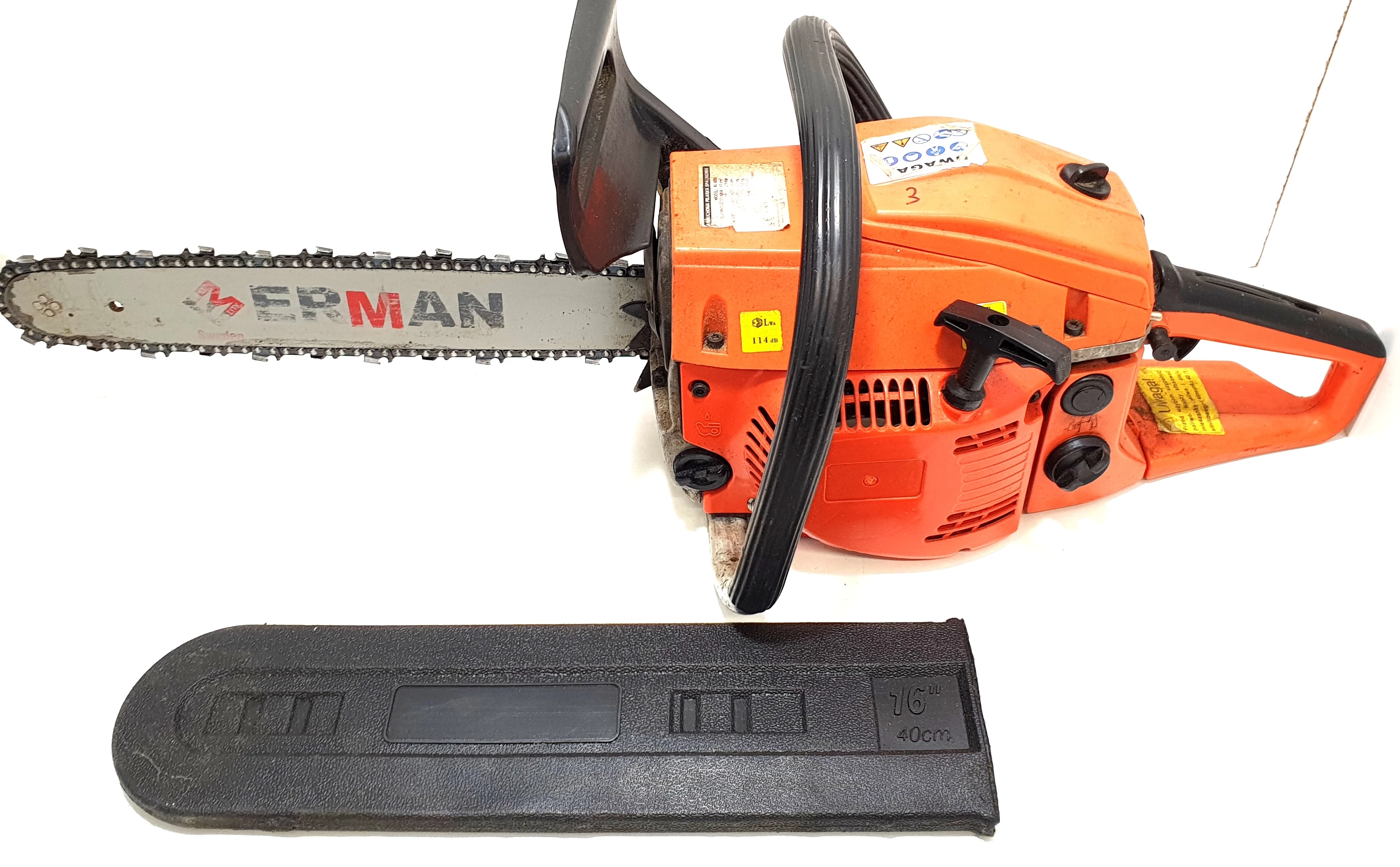 pila-lancuchowa-progarden-kl4500-24-km-warszawska-162-lomianki