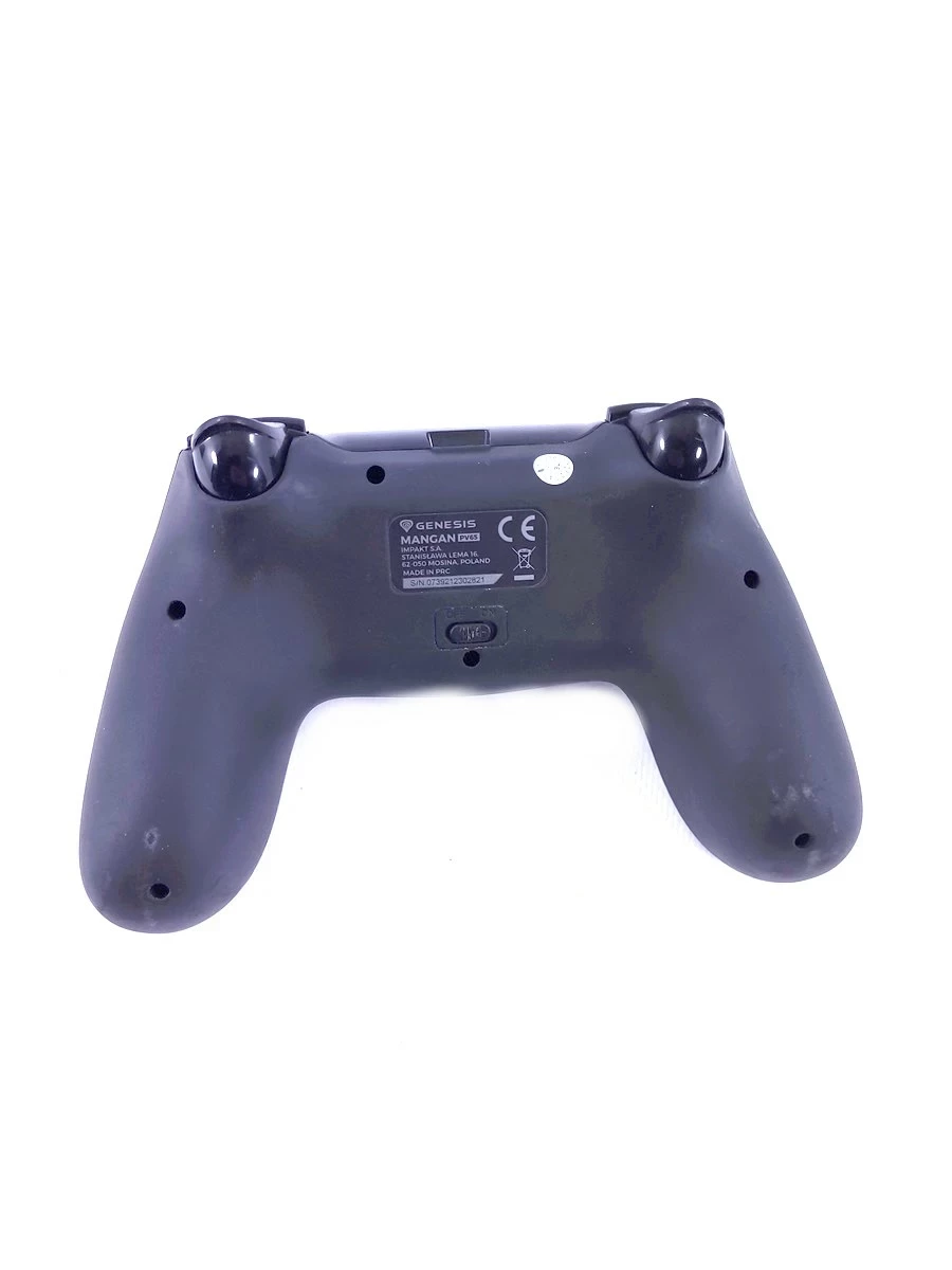 pad-zamiennik-xbox-360-genesis-pv65-marka-genesis