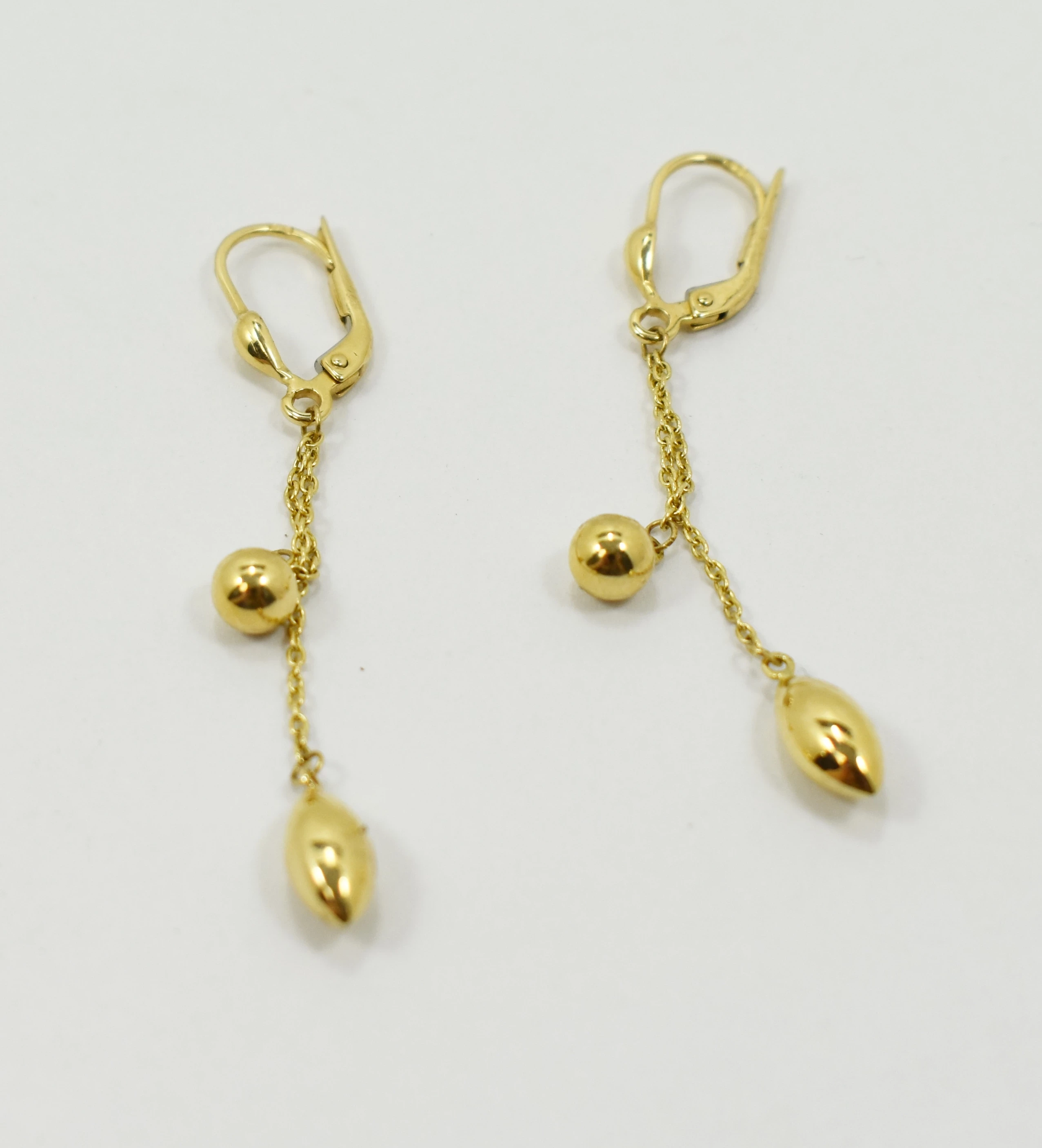 zlote-dlugie-kolczyki-585-224-kamien-bez-kamienia