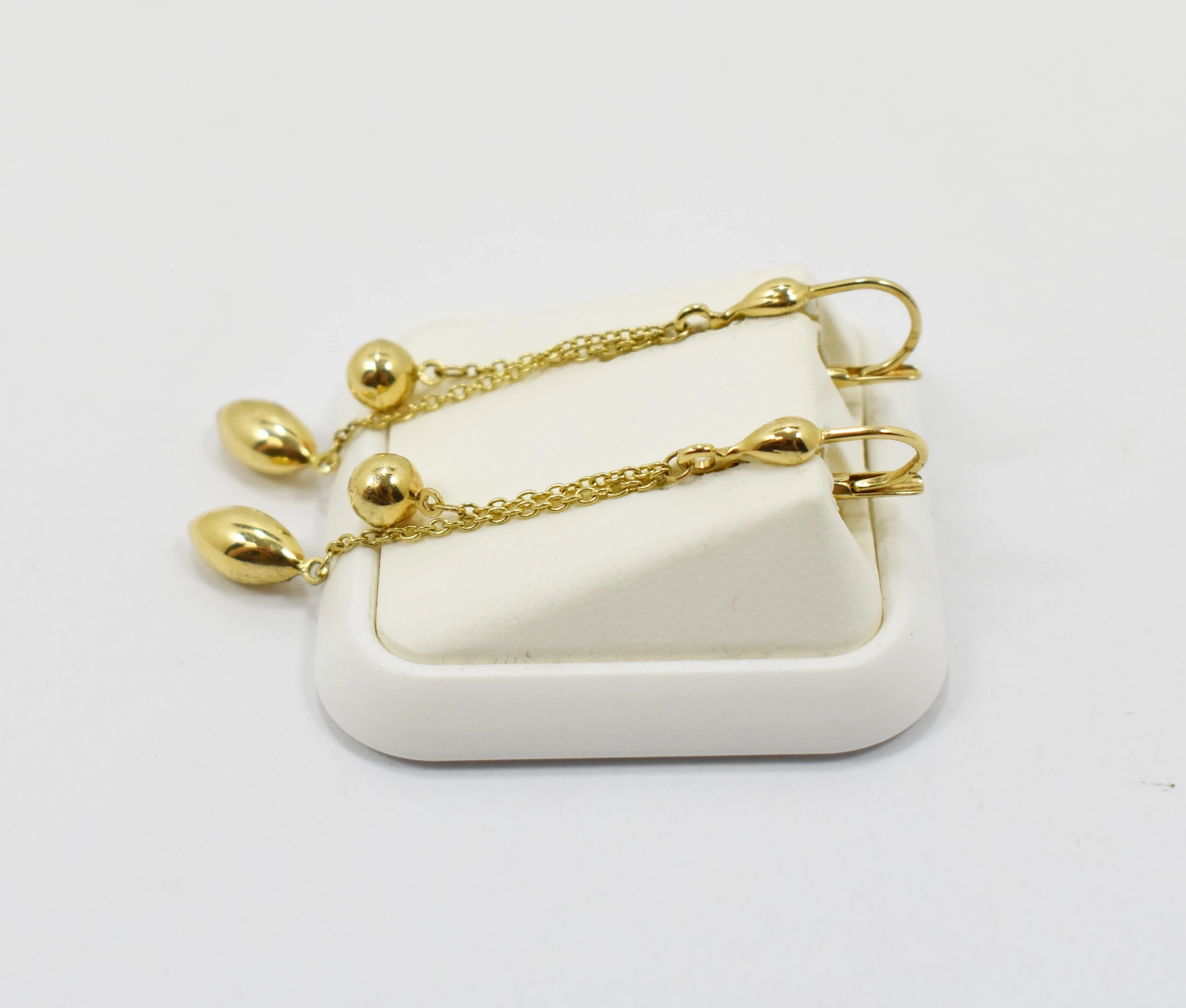 zlote-dlugie-kolczyki-585-224-rodzaj-wyrob-jubilerski