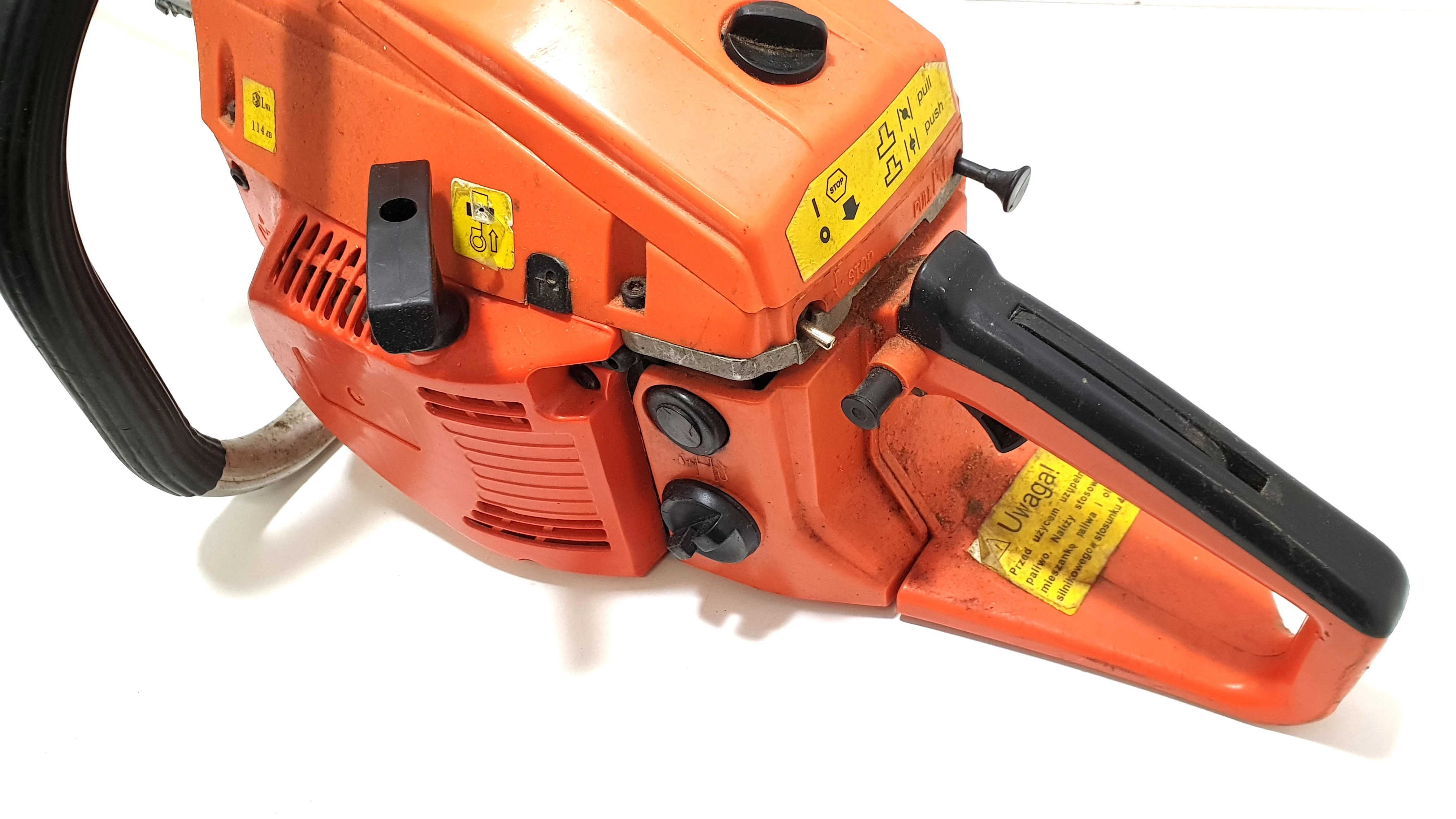 pila-lancuchowa-progarden-kl4500-24-km-ean-gtin-5901477127588