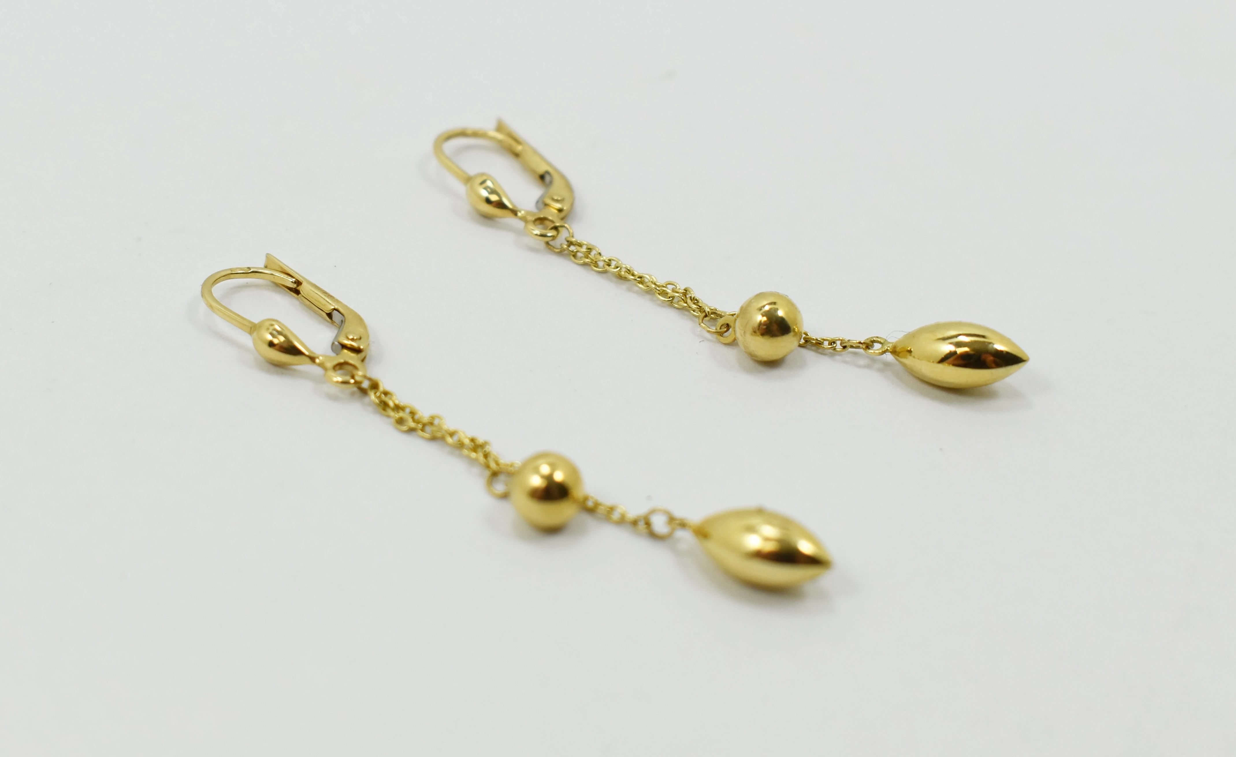 zlote-dlugie-kolczyki-585-224-material-zloto