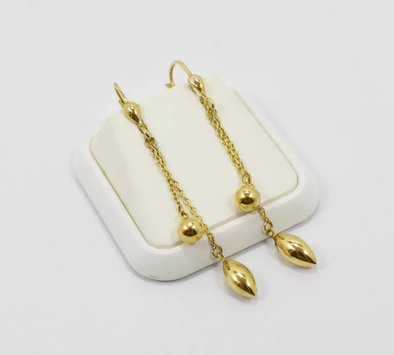 zlote-dlugie-kolczyki-585-224-cechy-brak