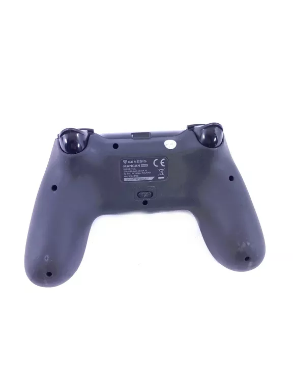 pad-zamiennik-xbox-360-genesis-pv65-marka-genesis