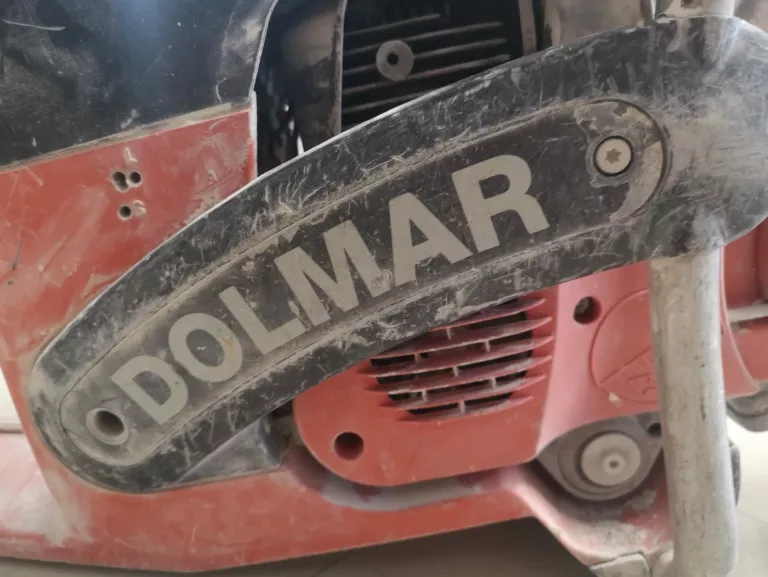 pila-do-betonu-dolmar-pc-6414-tarcza-opis-ean-gtin-5096501025654