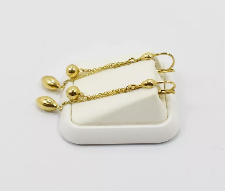 zlote-dlugie-kolczyki-585-224-rodzaj-wyrob-jubilerski