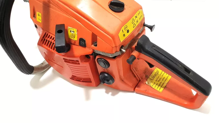 pila-lancuchowa-progarden-kl4500-24-km-ean-gtin-5901477127588