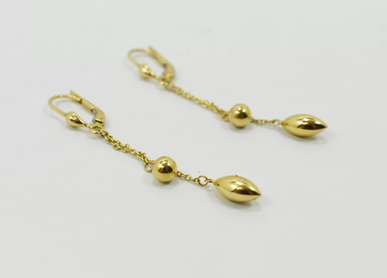 zlote-dlugie-kolczyki-585-224-rodzaj-bigla-zatrzask