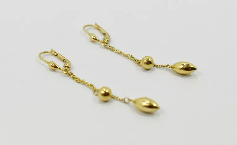 zlote-dlugie-kolczyki-585-224-material-zloto
