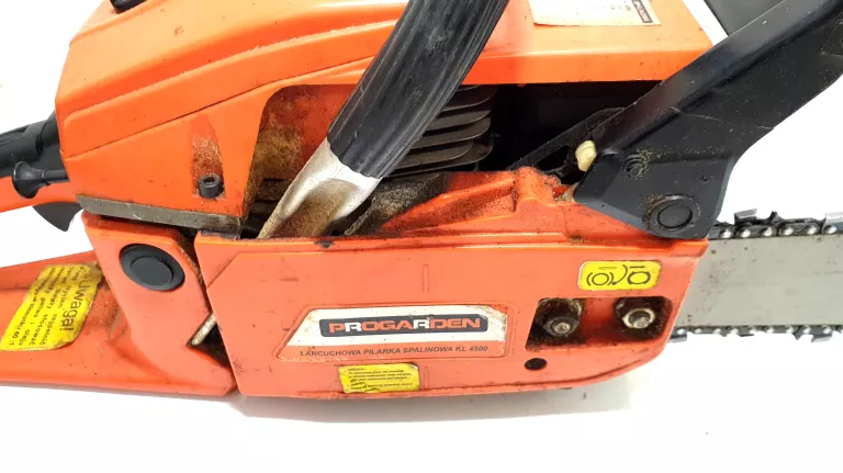 pila-lancuchowa-progarden-kl4500-24-km-marka-inny-producent