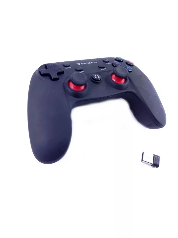 pad-zamiennik-xbox-360-genesis-pv65-stan-uzywany