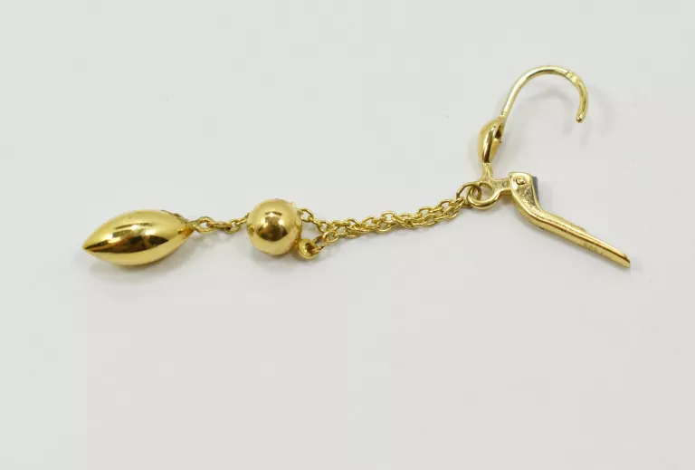 zlote-dlugie-kolczyki-585-224-motyw-inny-ksztalt