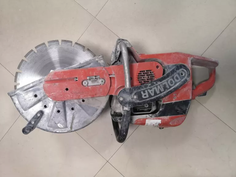 pila-do-betonu-dolmar-pc-6414-tarcza-opis-pilsudskiego-57-marki