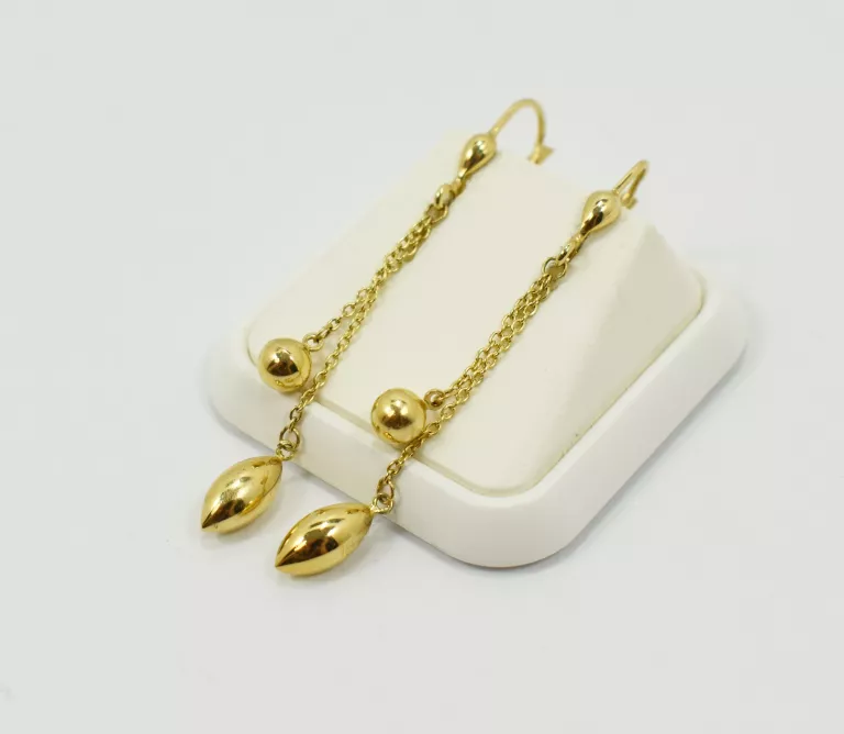 zlote-dlugie-kolczyki-585-224-jagiellonska-11-warszawa