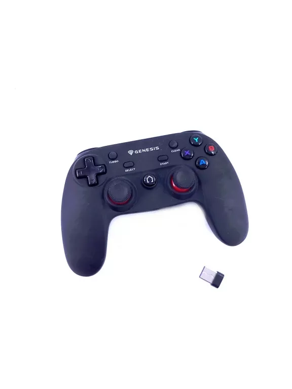 pad-zamiennik-xbox-360-genesis-pv65-sienkiewicza-58a-malbork