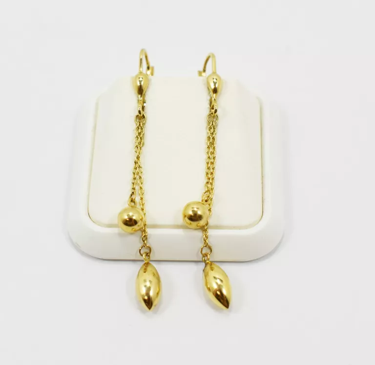 zlote-dlugie-kolczyki-585-224-ean-gtin-4377432989248