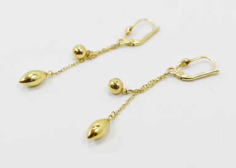 zlote-dlugie-kolczyki-585-224-kolor-dominujacy-zloty