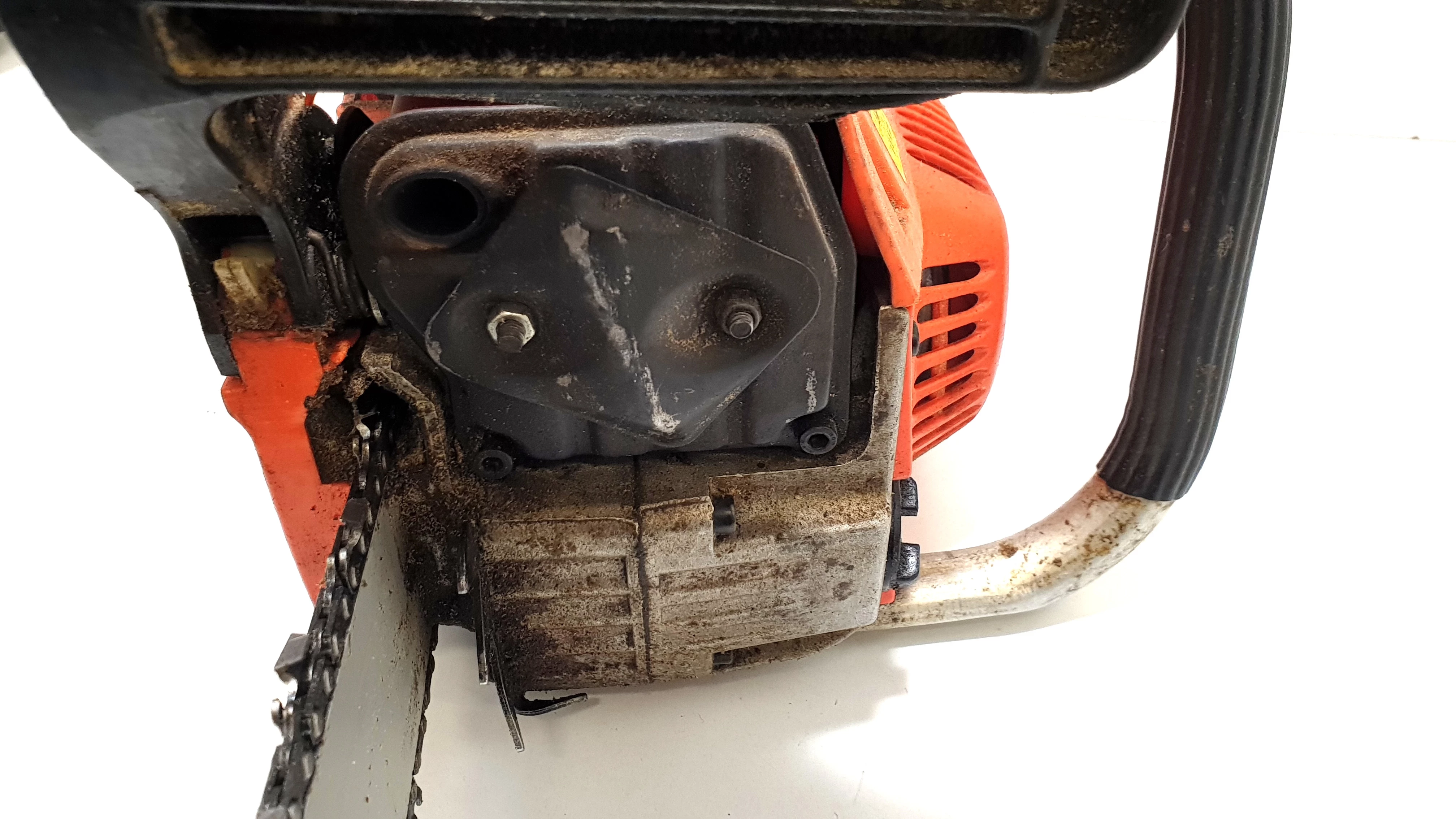 pila-lancuchowa-progarden-kl4500-24-km-stan-uzywany