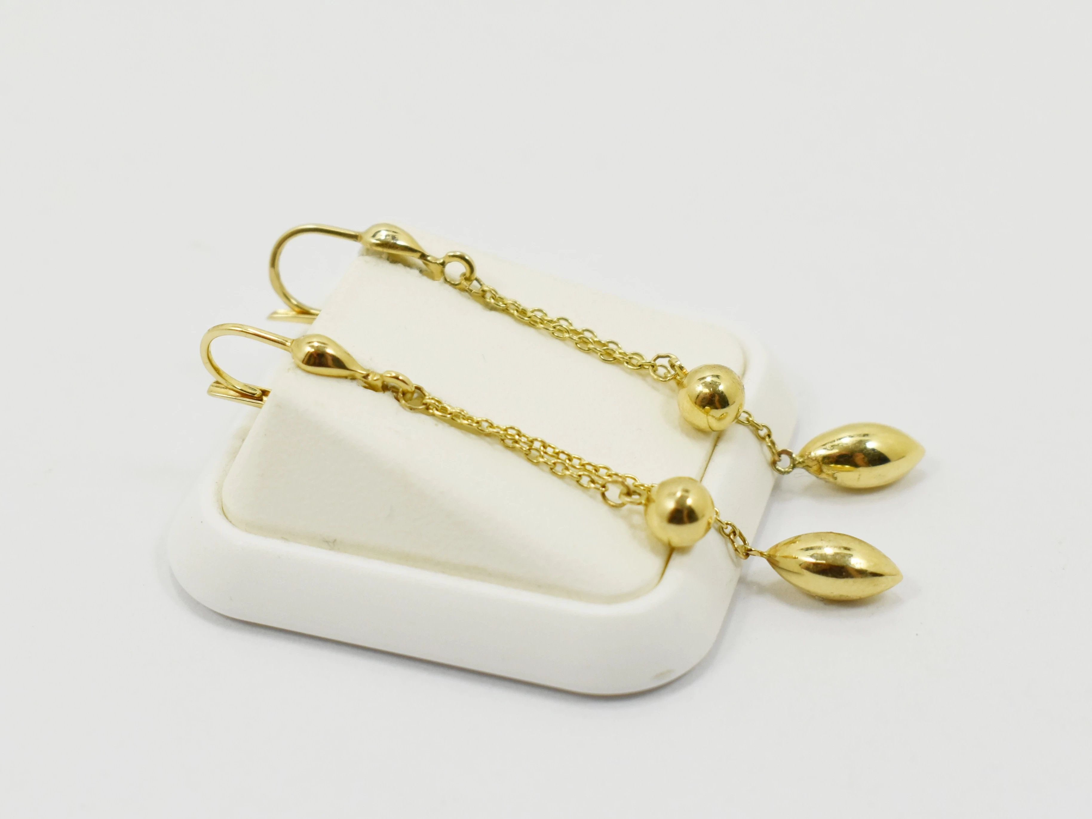 zlote-dlugie-kolczyki-585-224-stan-powystawowy