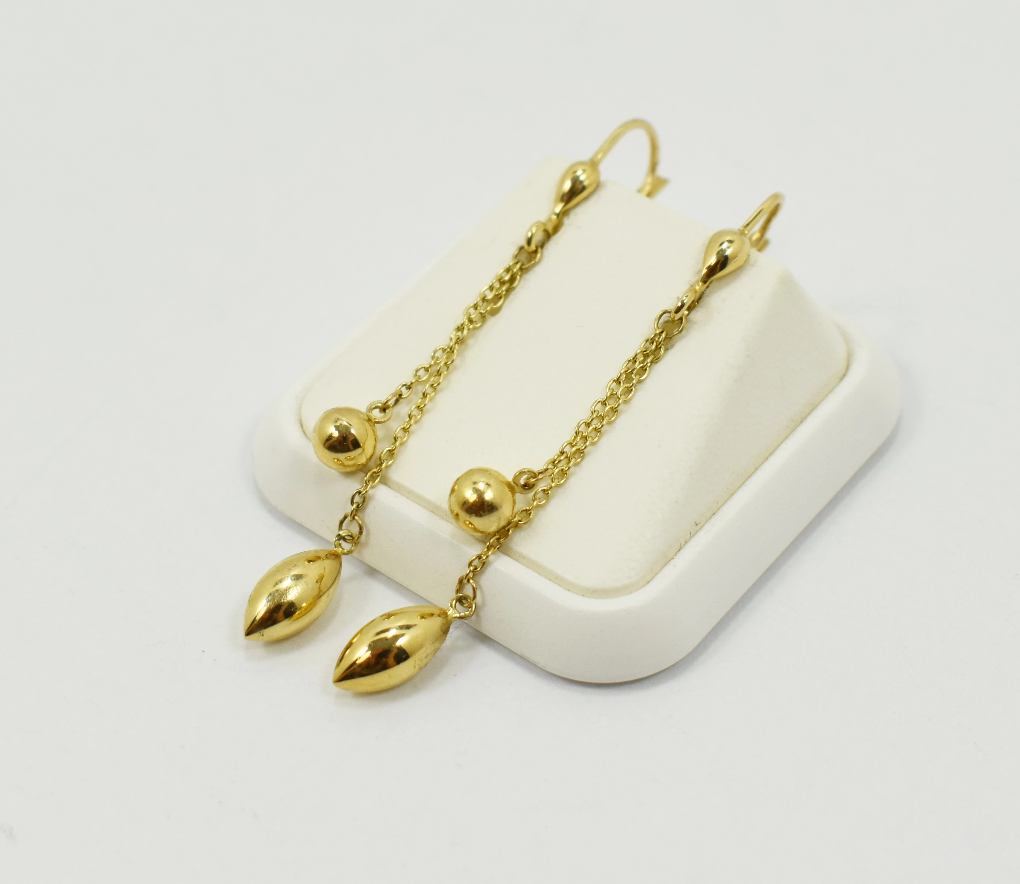 zlote-dlugie-kolczyki-585-224-jagiellonska-11-warszawa