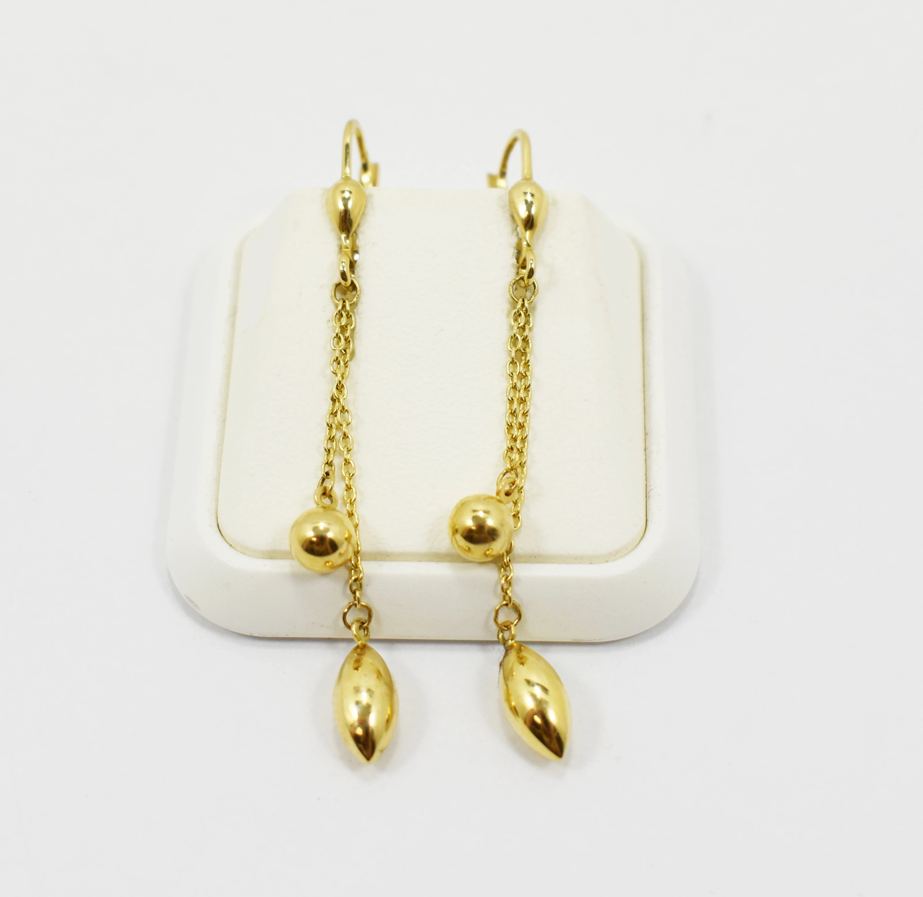 zlote-dlugie-kolczyki-585-224-ean-gtin-4377432989248