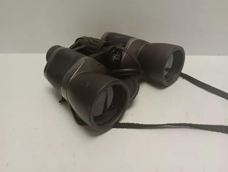 LORNETKA LEIDORY 20X50 Z PRZESŁONĄ