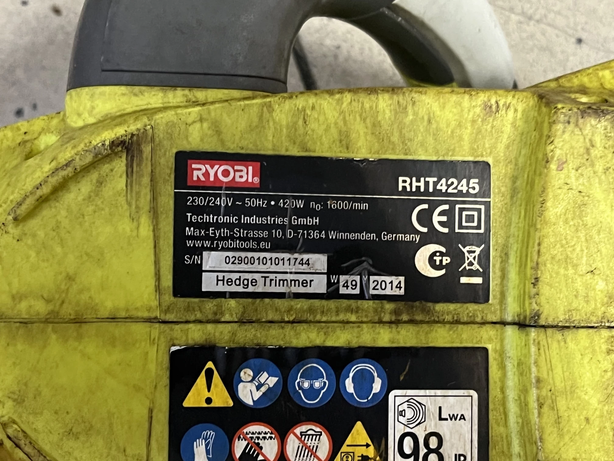 nozyce-do-zywoplotu-ryobi-rht-4245-kod-producenta-4245