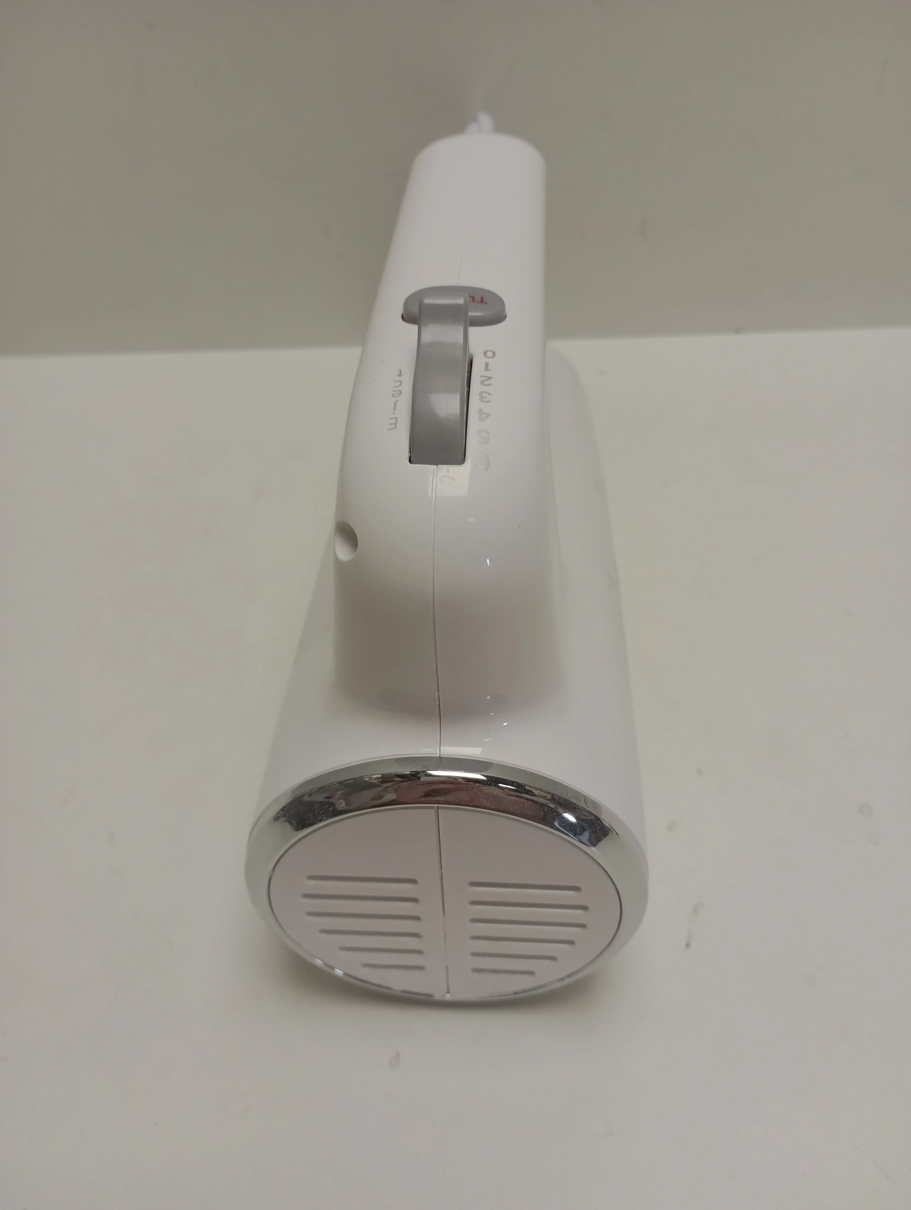 mikser-reczny-mpm-bmr-01-moc-400