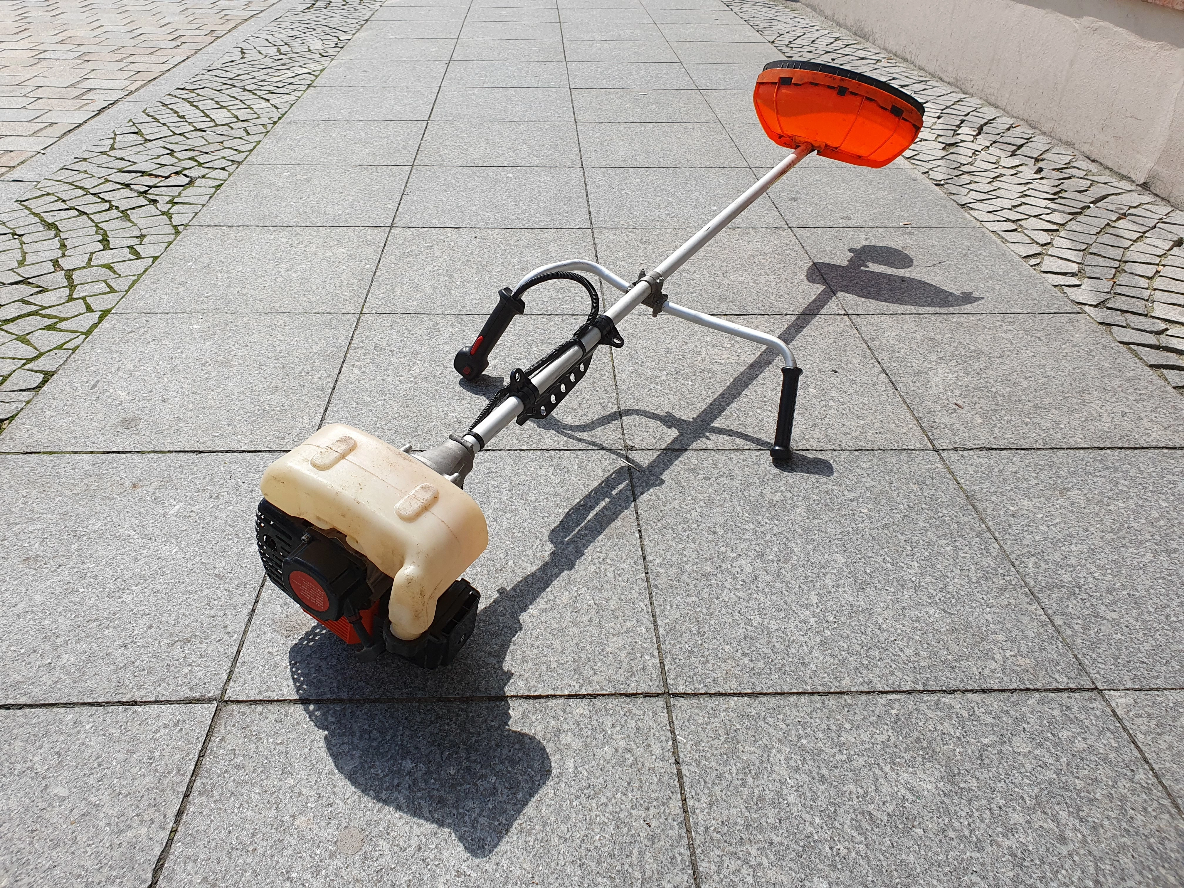 kosa-spalinowe-schwartzmann-sch-ps550-57-km-marka-schwartzmann