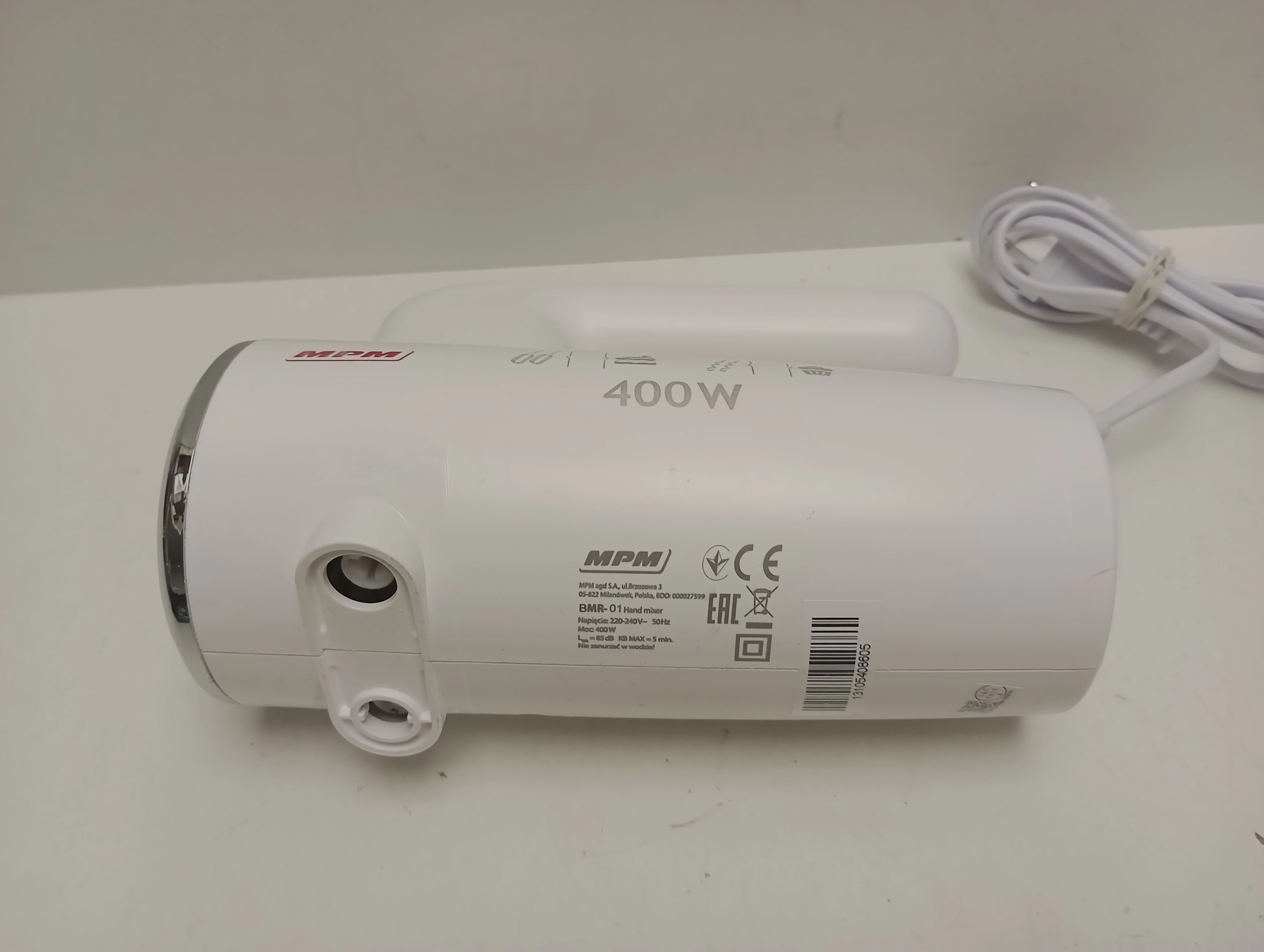 mikser-reczny-mpm-bmr-01-liczba-poziomow-predkosci-6