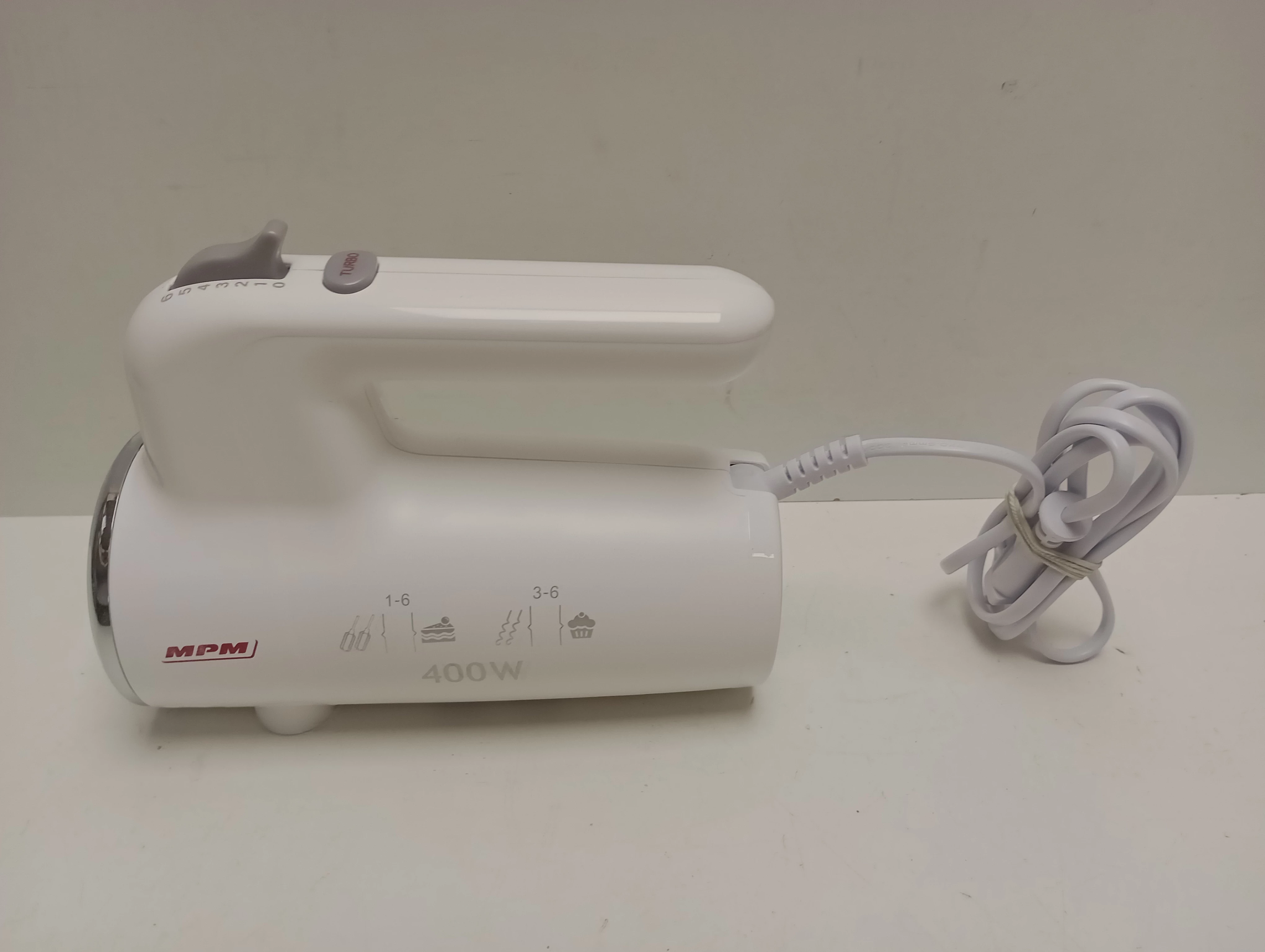 mikser-reczny-mpm-bmr-01-marka-mpm