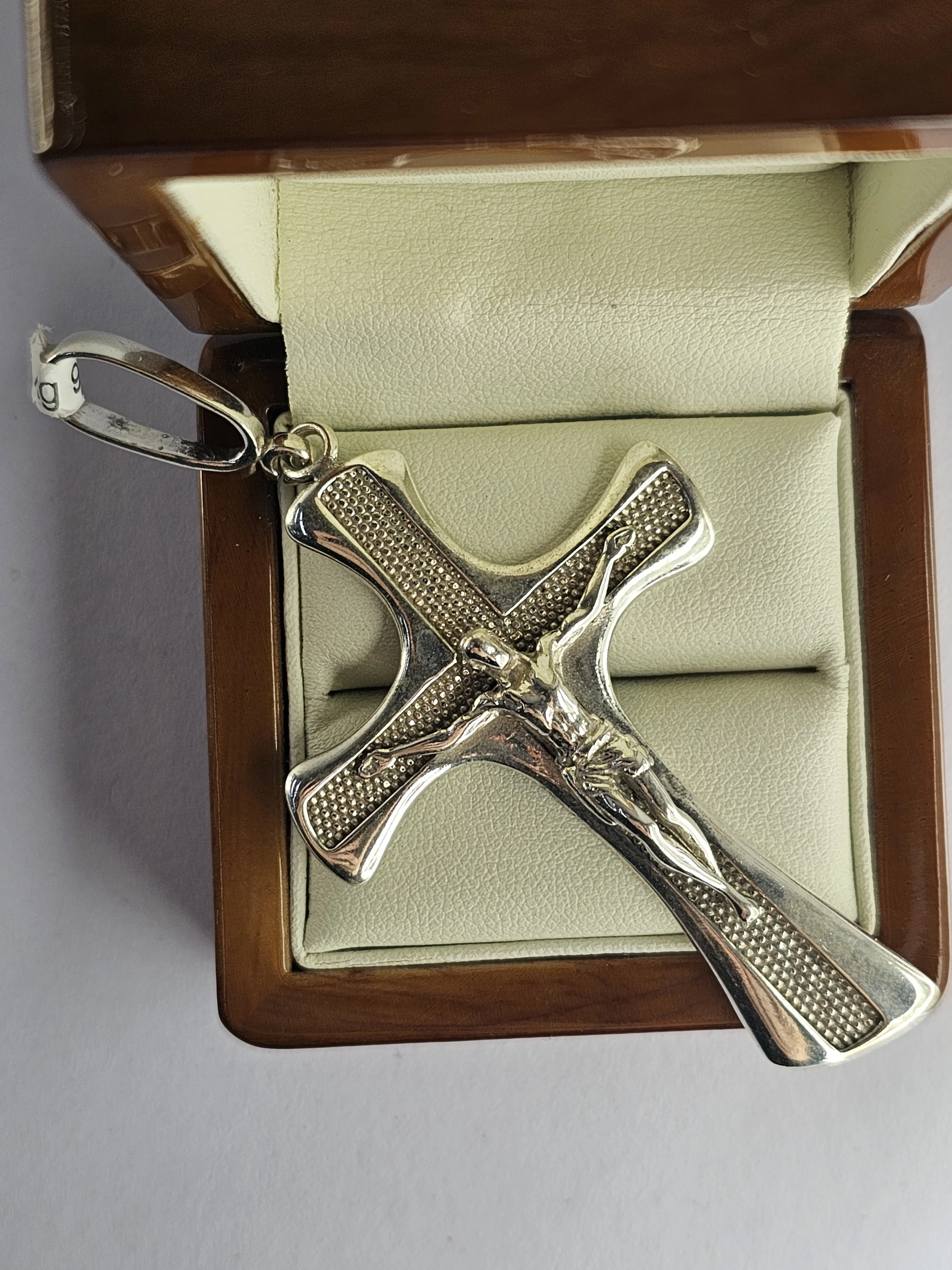 srebrny-krzyz-1471g-925-ean-gtin-5905220411801