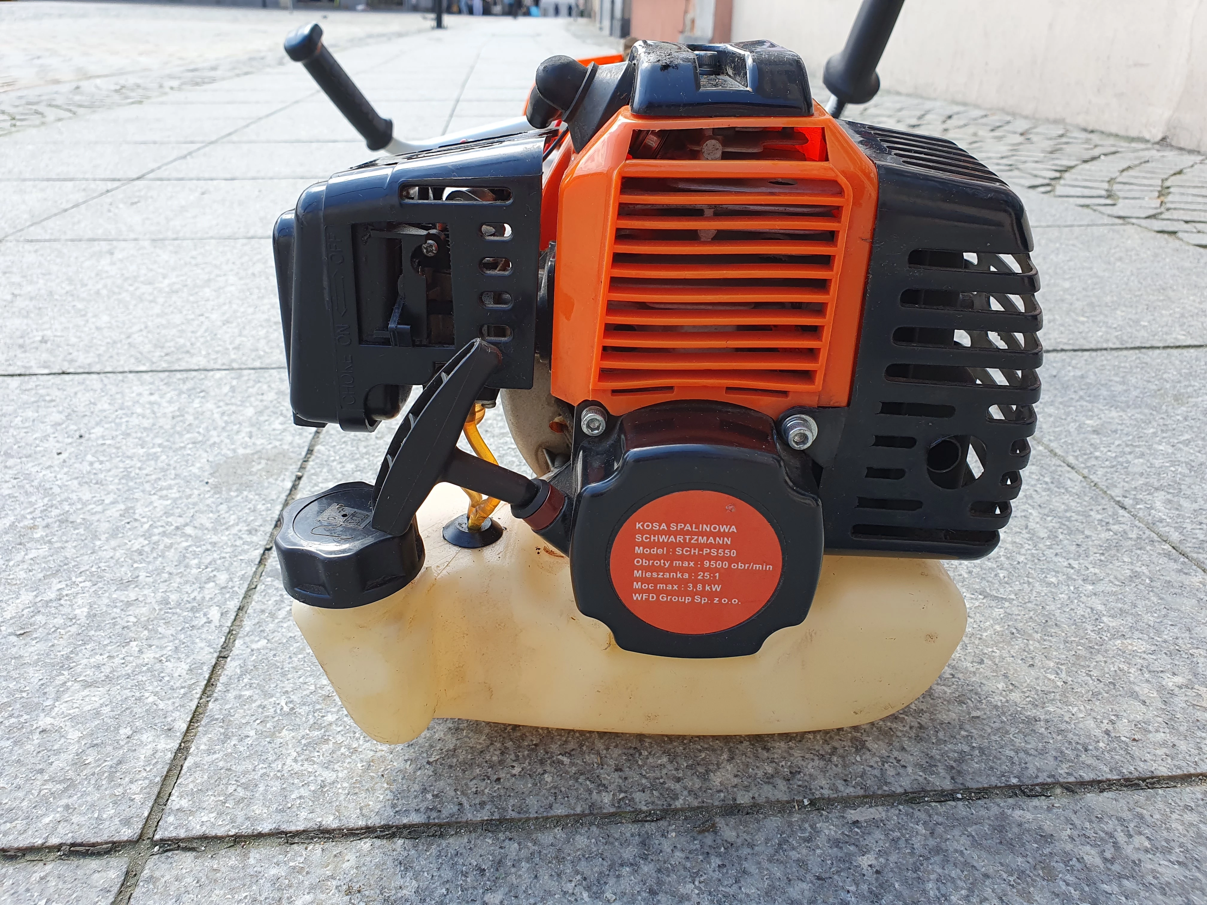 kosa-spalinowe-schwartzmann-sch-ps550-57-km-stan-uzywany