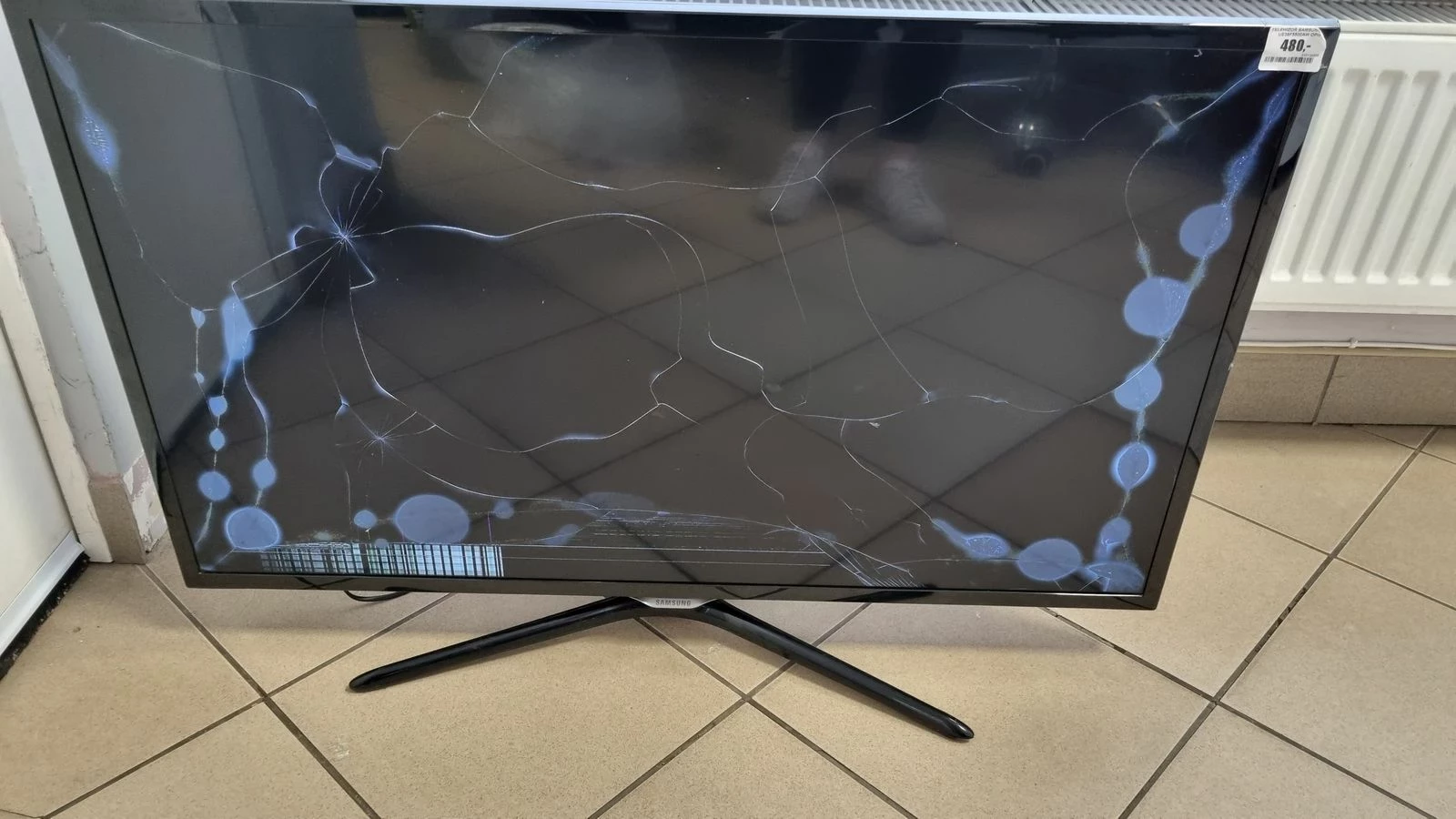 telewizor-samsung-39-ue39f5500aw-opis-wojska-polskiego-15e-inowroclaw