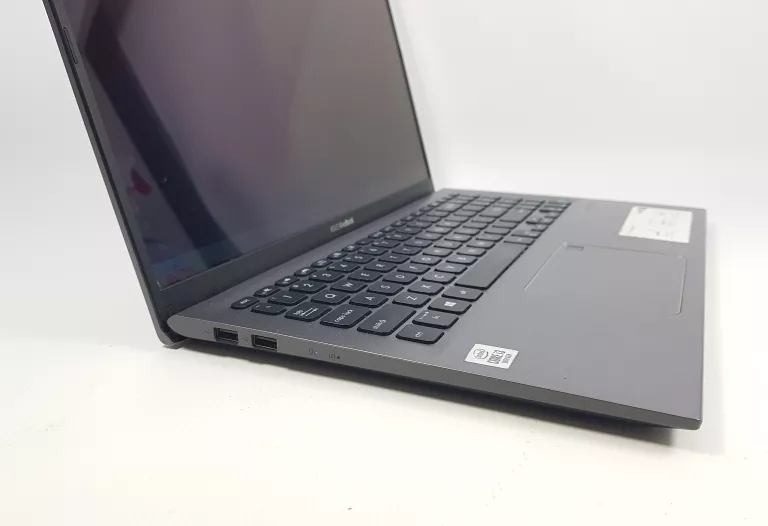 LAPTOP ASUS VIVOBOOK 15 F512J I3-1005G1 12GB