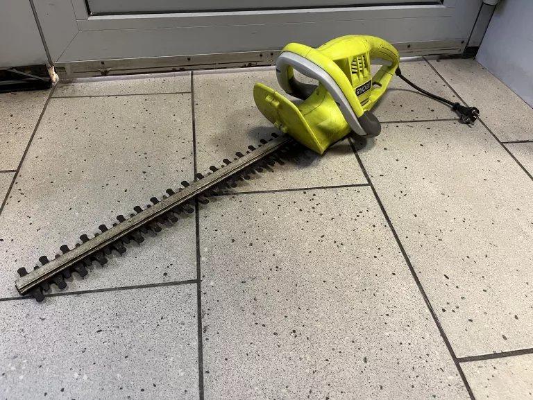 nozyce-do-zywoplotu-ryobi-rht-4245-wolnosci-239-zabrze-sj