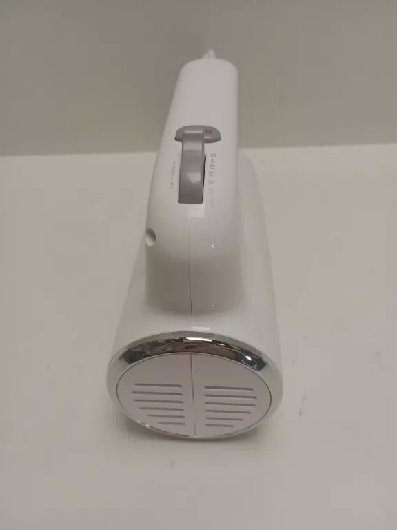 mikser-reczny-mpm-bmr-01-moc-400