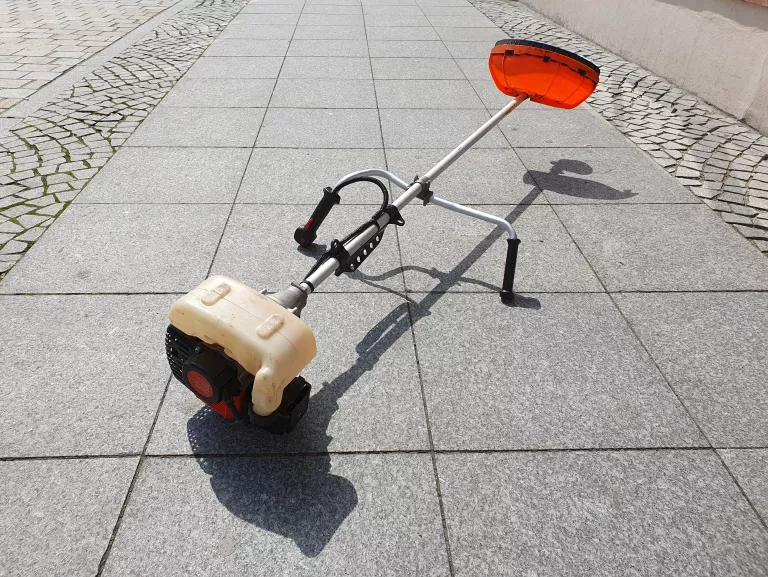 kosa-spalinowe-schwartzmann-sch-ps550-57-km-marka-schwartzmann