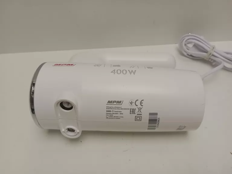 mikser-reczny-mpm-bmr-01-liczba-poziomow-predkosci-6