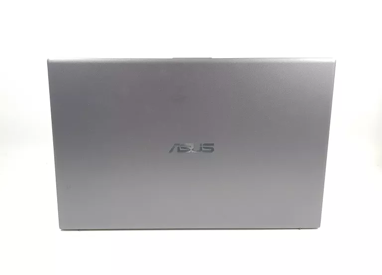 LAPTOP ASUS VIVOBOOK 15 F512J I3-1005G1 12GB