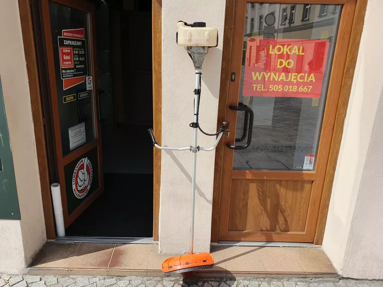 kosa-spalinowe-schwartzmann-sch-ps550-57-km-rynek-zlotnicza-1-kedzierzyn-kozle-ww