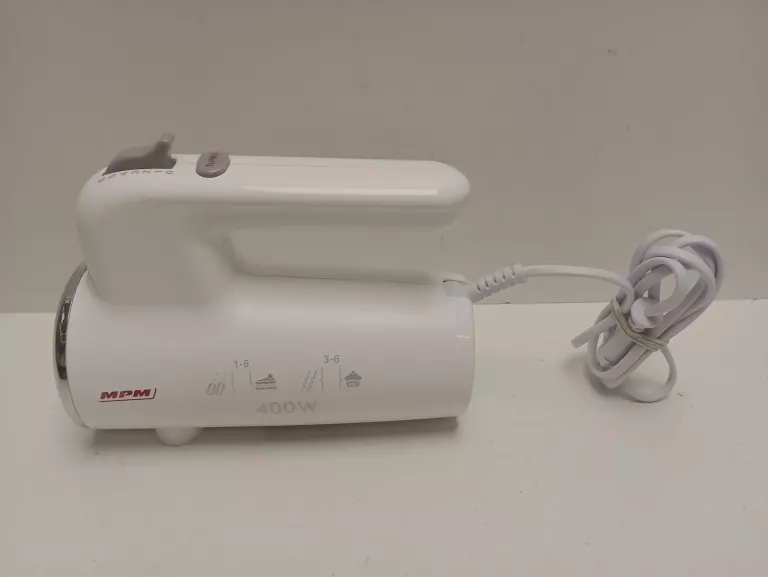 mikser-reczny-mpm-bmr-01-marka-mpm