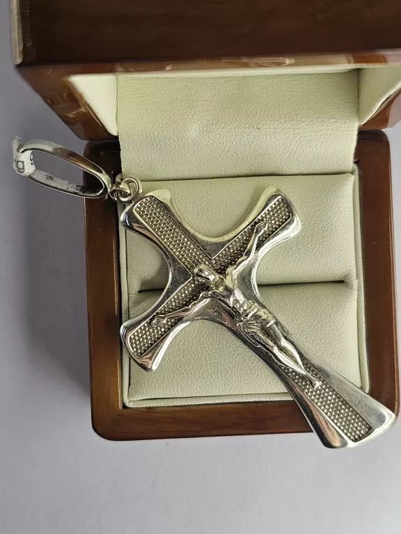 srebrny-krzyz-1471g-925-ean-gtin-5905220411801