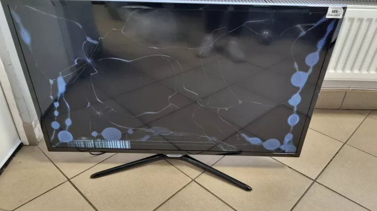 telewizor-samsung-39-ue39f5500aw-opis-wojska-polskiego-15e-inowroclaw