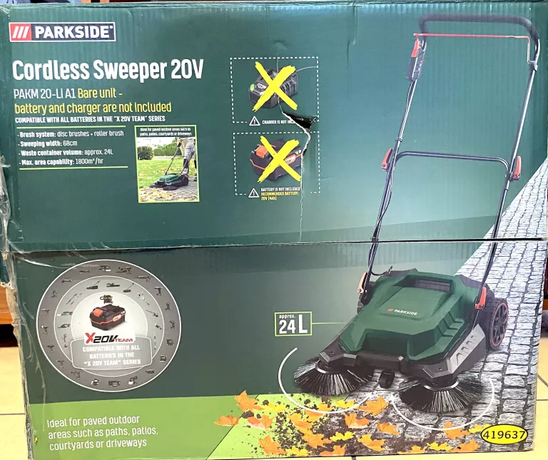 akumulatorowa-zamiatarka-parkside-pakm-20-li-a1-rataja-11-bydgoszcz